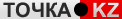 Создание сайта thk.kz