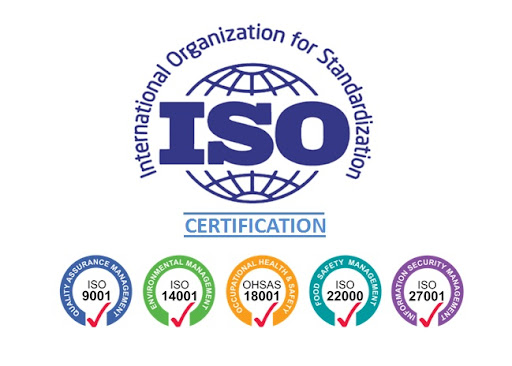 сертификация исо, получение iso, получить iso, получение исо, получить исо, сертификат iso, сертификация iso, сертификат исо, купить iso, исо купить, система сертификации iso, iso купить, международный сертификат iso, международный сертификат исо